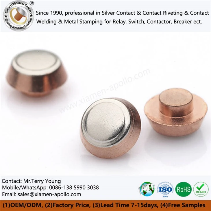 Special Bimetal Silver Contacts.JPG